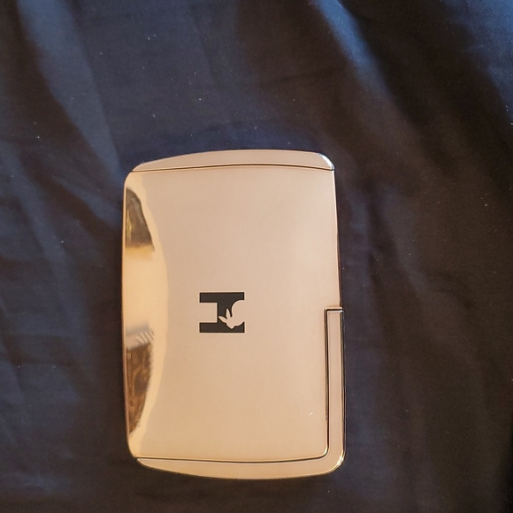 Hourglass Other - COPY -hour glass  Ambient blush bronze and highlight palette